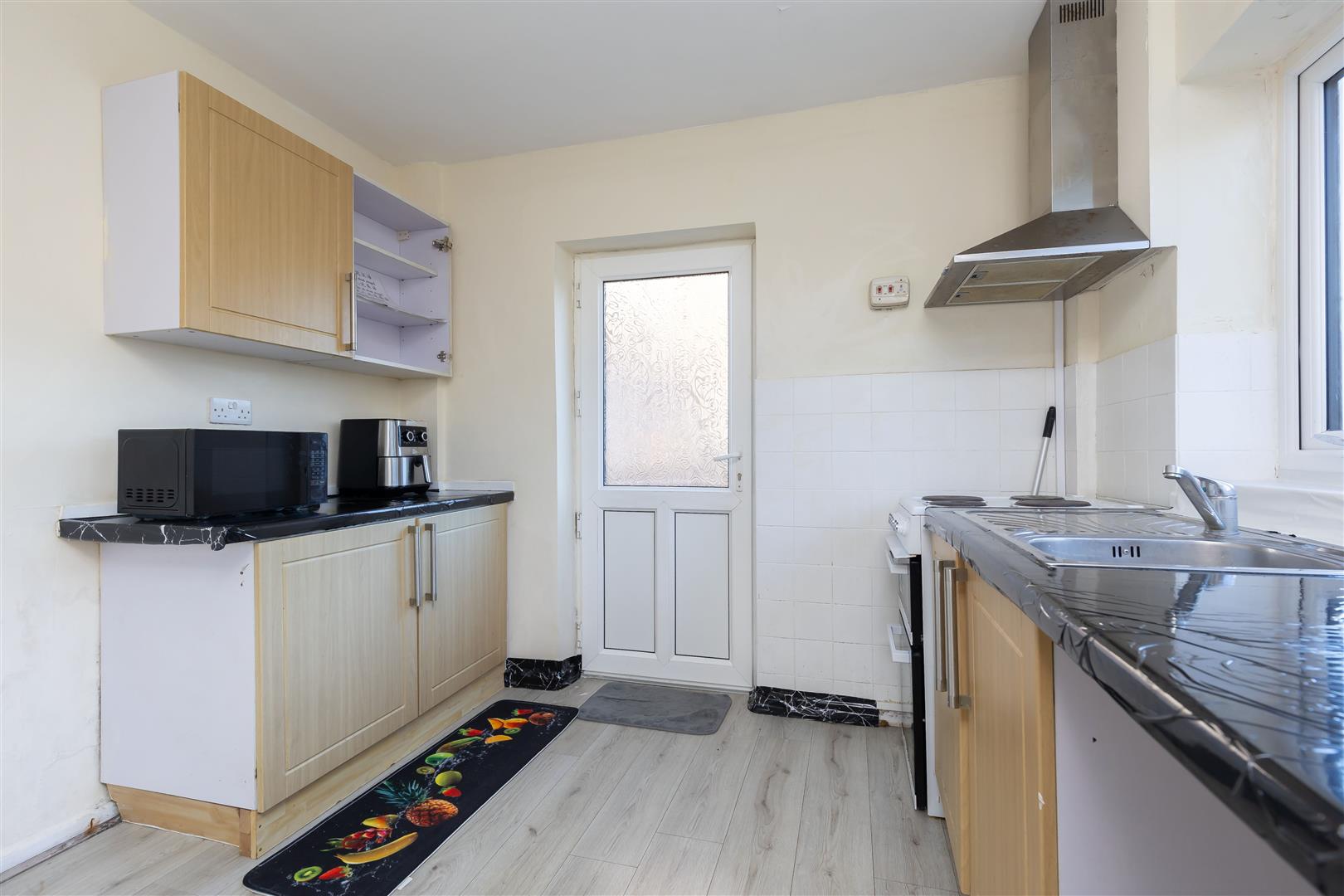 Yew Tree Avenue, Euxton, Chorley
